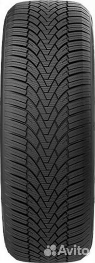 Zmax Winterhawke I 235/35 R19 91V