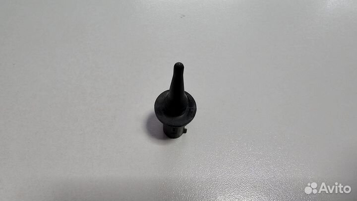 Датчик температуры наружного воздуха Mercedes W220