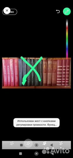 Книги о войне разных авторов