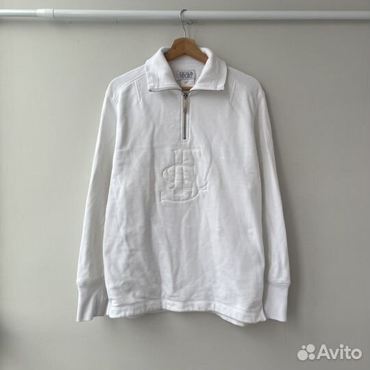 Свитшот Escada Sport vintage