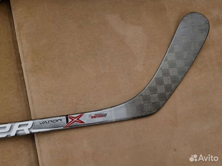 Хоккейные клюшки bauer 1x и 1хse (правая)
