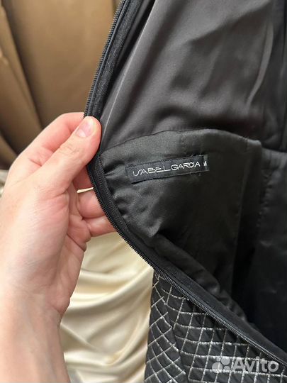 Платье женское вечернее