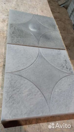 Брусчатка *кирпичик * старый город