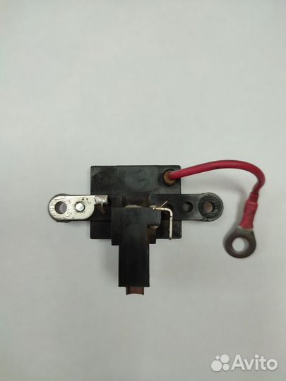 Генератор заз шанс 1.3
