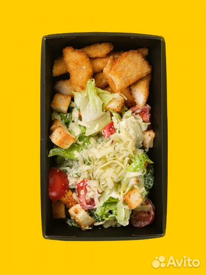 Работа помощник повара без опыта