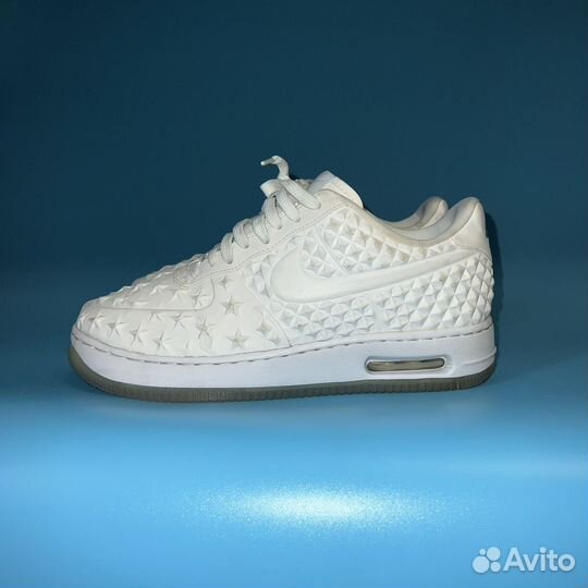 Nike Air Force 1 All Star Оригинал