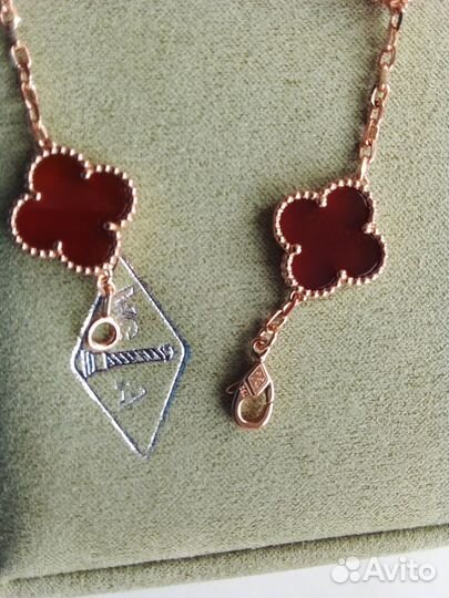 Van cleef arpels браслет,5 мот,Louis Vuitton сумка
