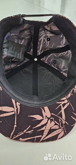 Продам кепку H&M