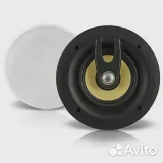 Акустические системы cvgaudio TXR808/1