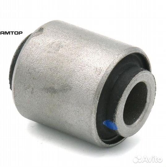 Jikiu BH11061 Сайлентблок задн поперечн тяги hyund