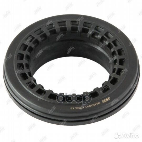 Подшипник опоры амортизатора Opel Antara Hyund