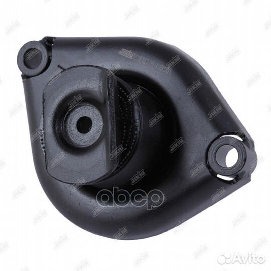 Опора амортизатора MS22018 jikiu