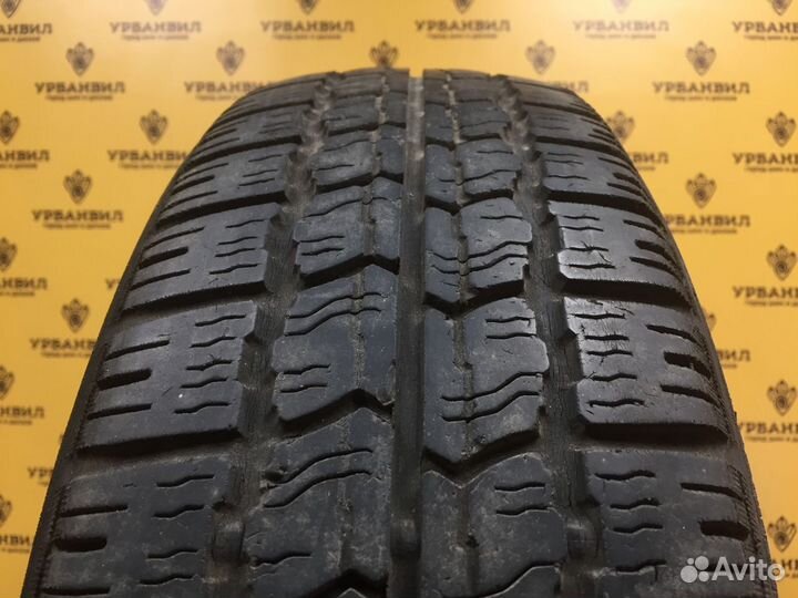 ЯШЗ Я-501 195/75 R16 95Q