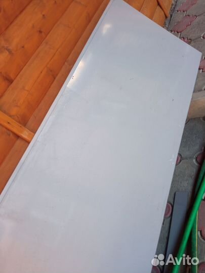 Барная столешница