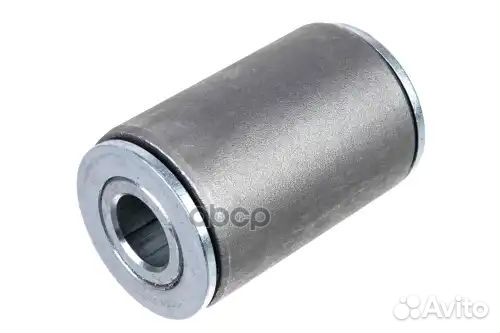 Сайлентблок рычага 60.2x12.1x55.5 Volvo 8706005SX