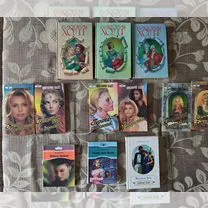 ирина соболева сын инцест 2мама без трусов и сын Ирина Соболева С Сыном Фото Из Облака – Telegraph