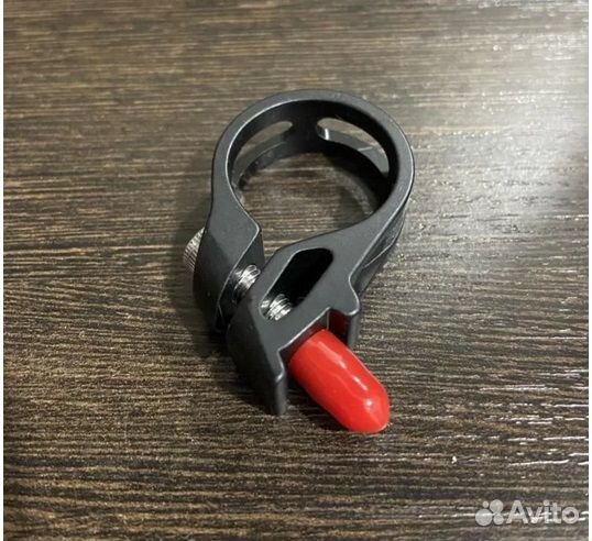 Запчасти для велосипеда. Педали Shimano XTR. Sram