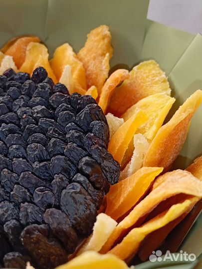 Букет на 1 сентября/Съедобные букеты