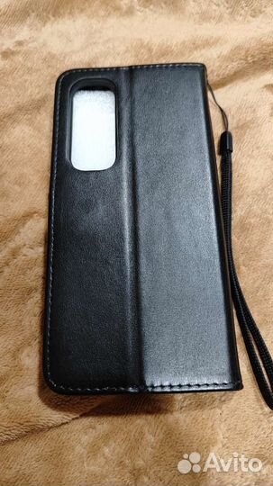 Чехлы для Xiaomi redmi note 10 lite