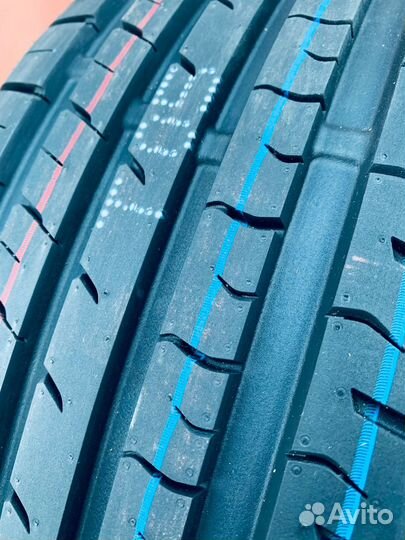 Arivo Premio ARZero 185/55 R15 82V