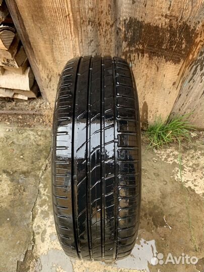 Nokian Tyres Nordman SX3 185/60 R15 88H