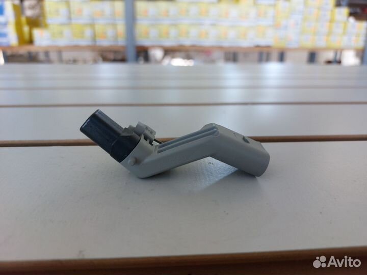 Датчик распредвала VW Polo/skoda Rapid 1.6i 14-22