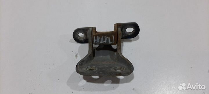 Петля двери передняя правая нижняя (Changan CS35)