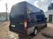 FIAT Ducato 2.3 MT, 2012, 425 000 км с пробегом, цена 1500000 руб.