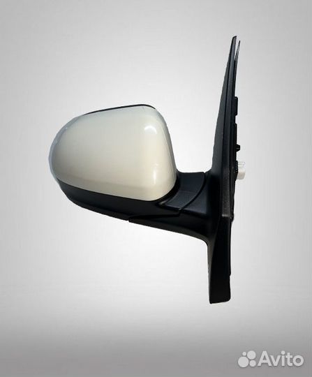 Зеркало Kia Rio 2017-2023 правое