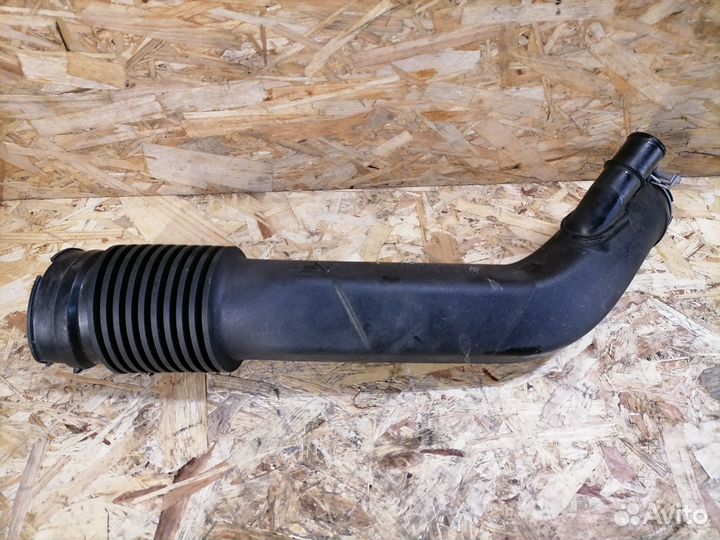 Патрубок воздушного фильтра Lexus Gs200T 8AR