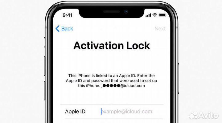 Разблокировка без потери данных Android, iPhone