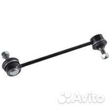 Стойки стабилизатора Kia Carens склад