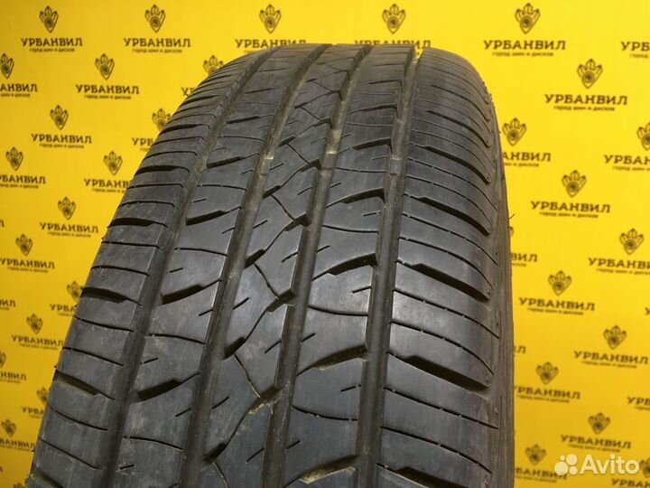 Maxxis MA-T1 Escapade 205/70 R15 96