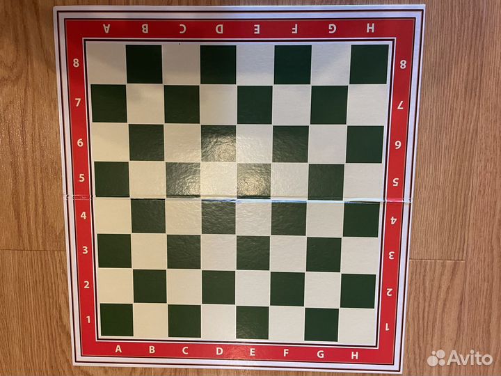 Настольная игра 55 в 1/нарды/шашки/бродилки