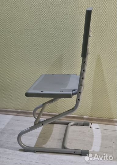 Стул