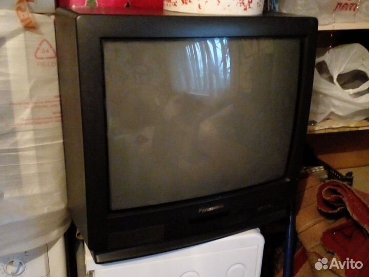 Стиральные машины на з/ч 2 шт