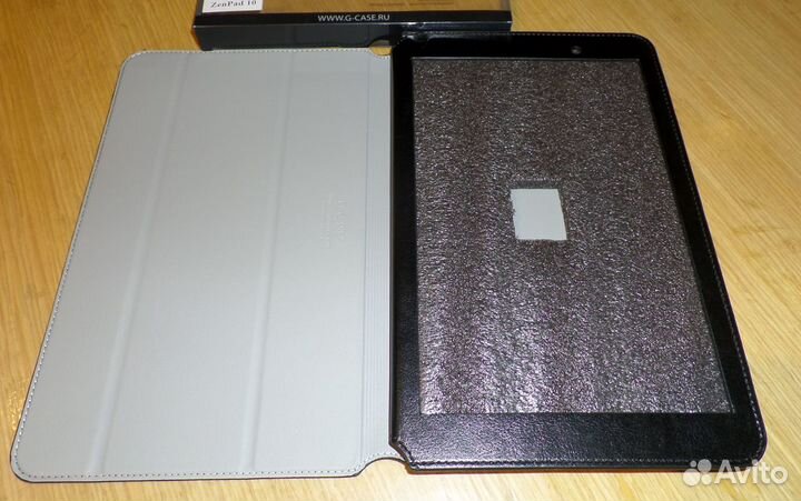 Чехол для планшета: 25* 15 см