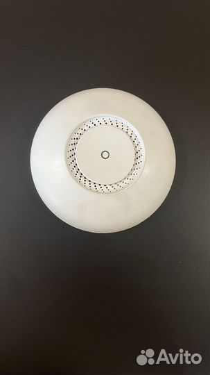 Точка доступа wifi (Mikrotik,Unifi)