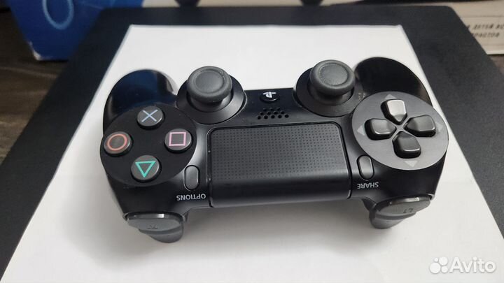 Sony playstation 4 PS4 pro 1tb