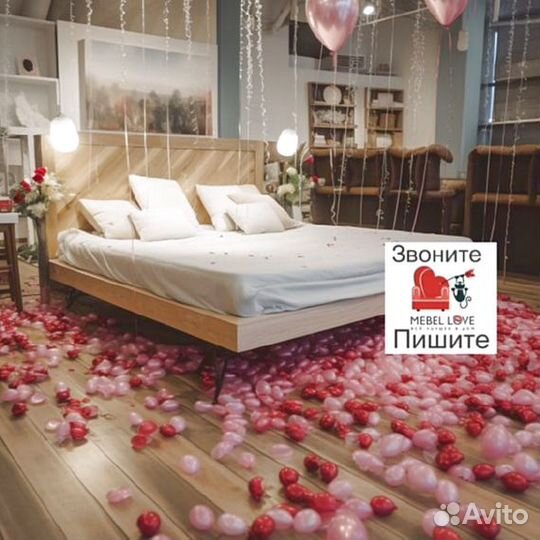 Матрас
