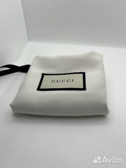 Поясная сумка Gucci оригинал