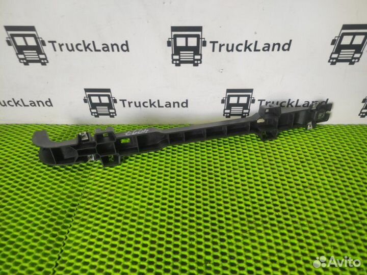 Кронштейн панели приборов Man Tgx 2012