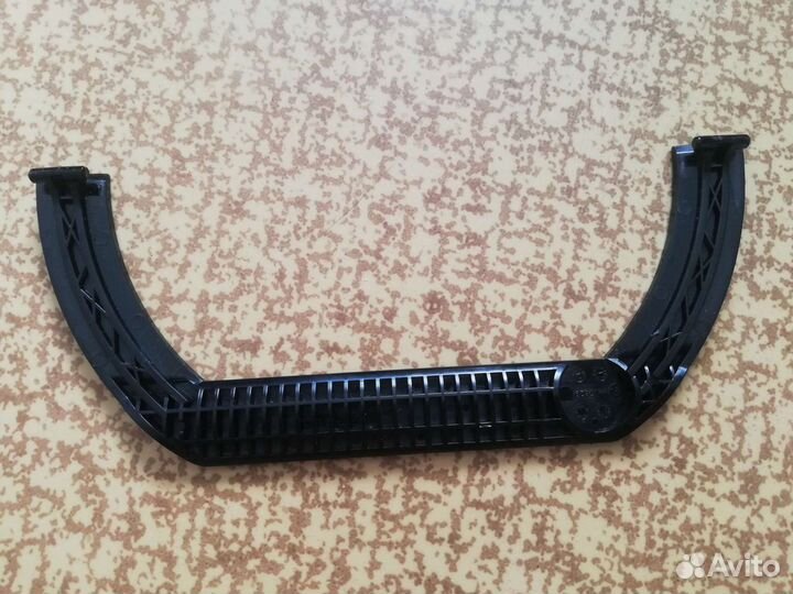 Ручка iRobot 880 оригинал