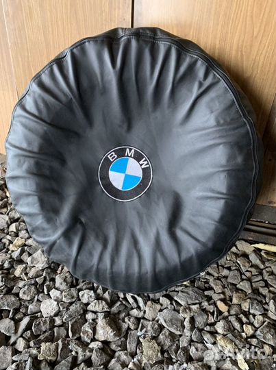 Новое Запасное колесо для bmw f20