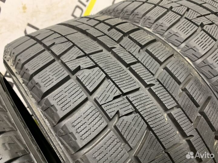 Yokohama Ice Guard IG50 225/40 R18 92Q