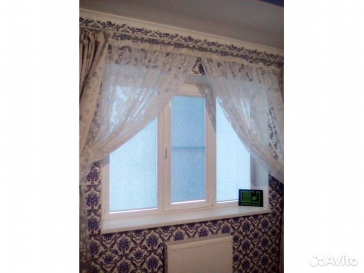 Рулонные шторы день ночь зебра F568