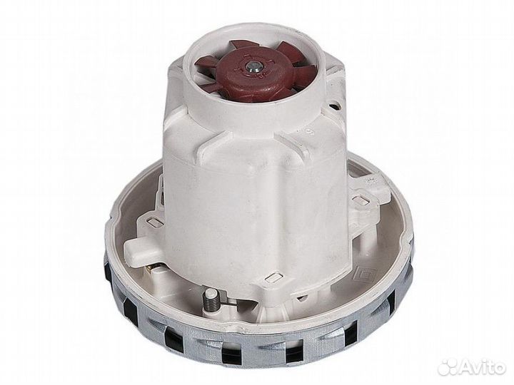 Мотор для пылесоса