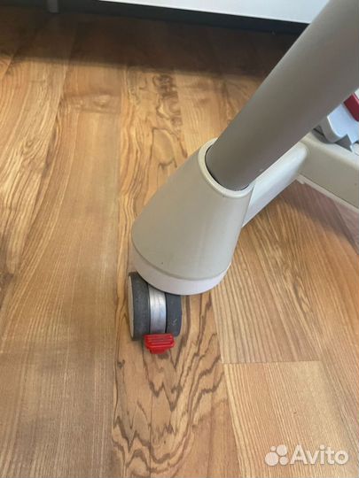 Стульчик для кормления Peg-Perego Prima Pappa