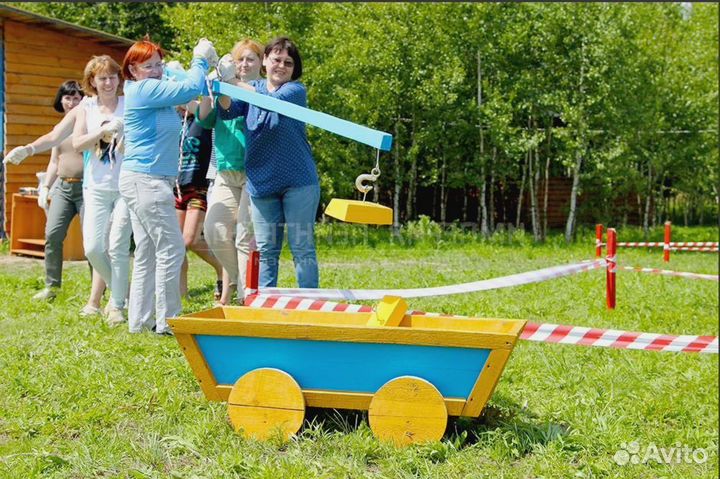 Токарь Работа вахтой Выпл.еженед Жилье +еда +Хорош