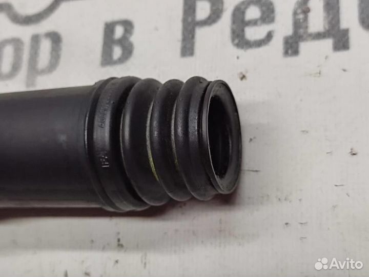 Кардан передний w253 GLC-class 651.921 09.2016